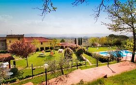Residence San Miniato